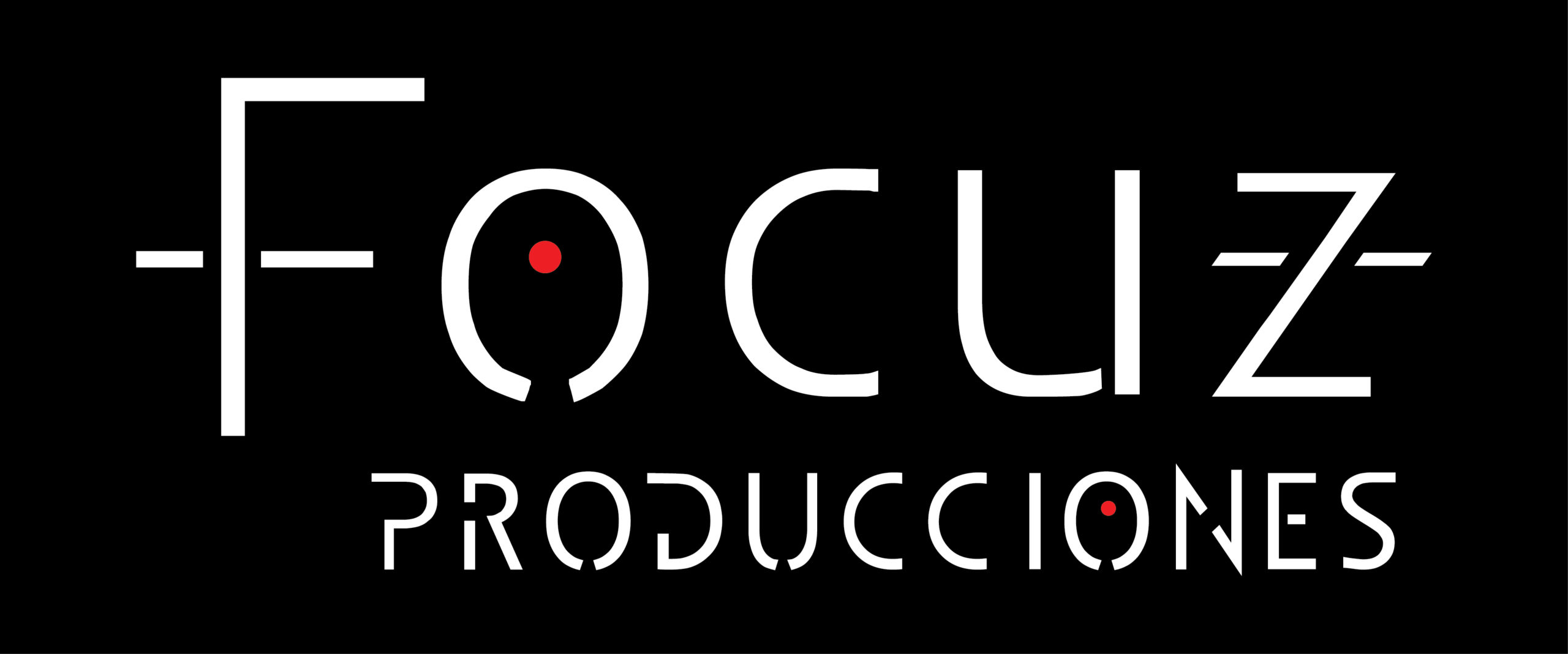 focuzproducciones.com